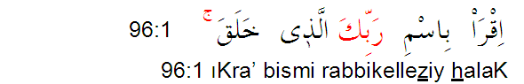 ikra oku