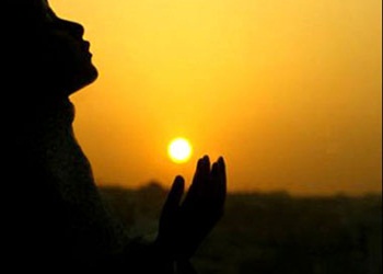 Kab Bin Malik'in Tövbesi