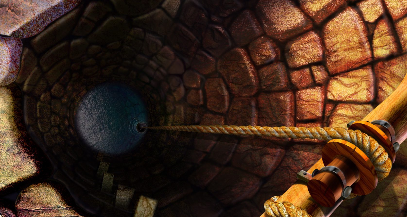 Hz-Yusuf-Kuyu