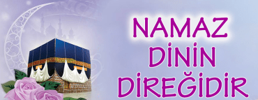 namaz-dinin-direği