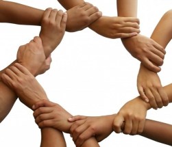 Birlik ve Beraberlik