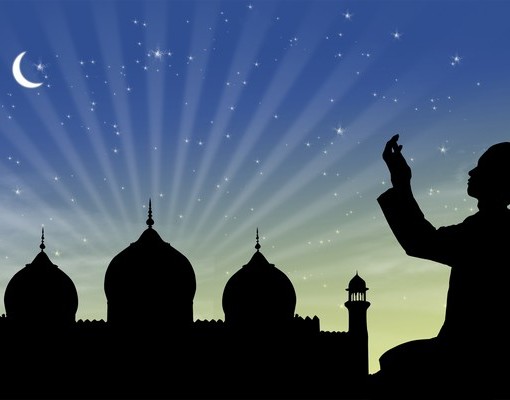 Gece Namazı