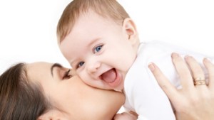 gebelik ve emzirme hali