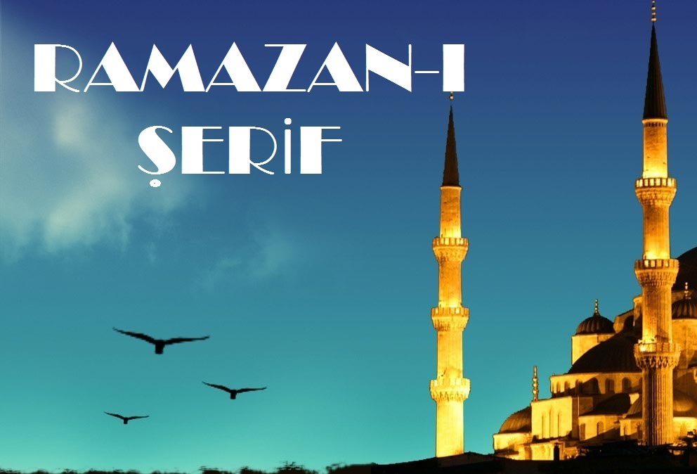 Ramazan