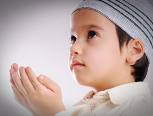 cocuk-dua