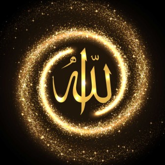 allah