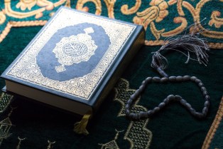 kuran